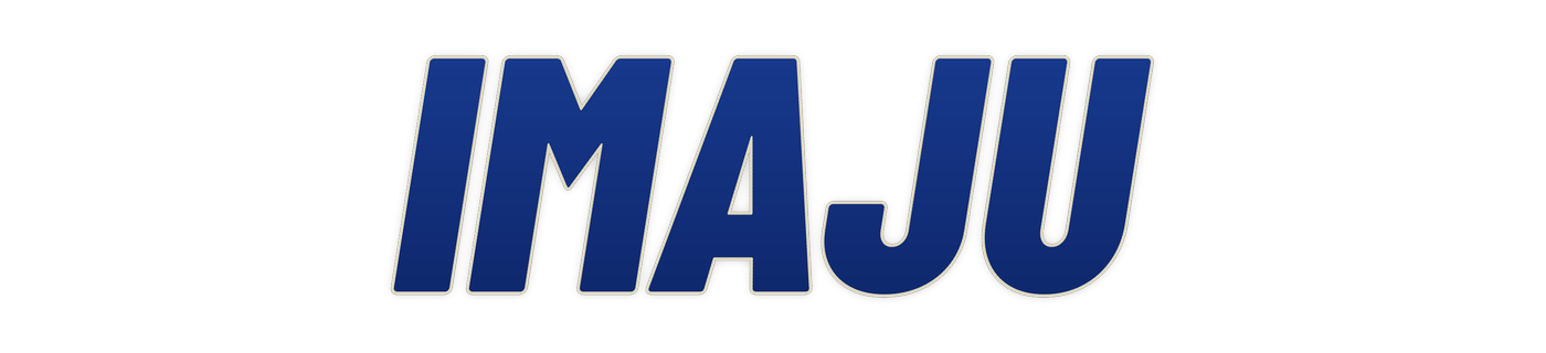 imaju